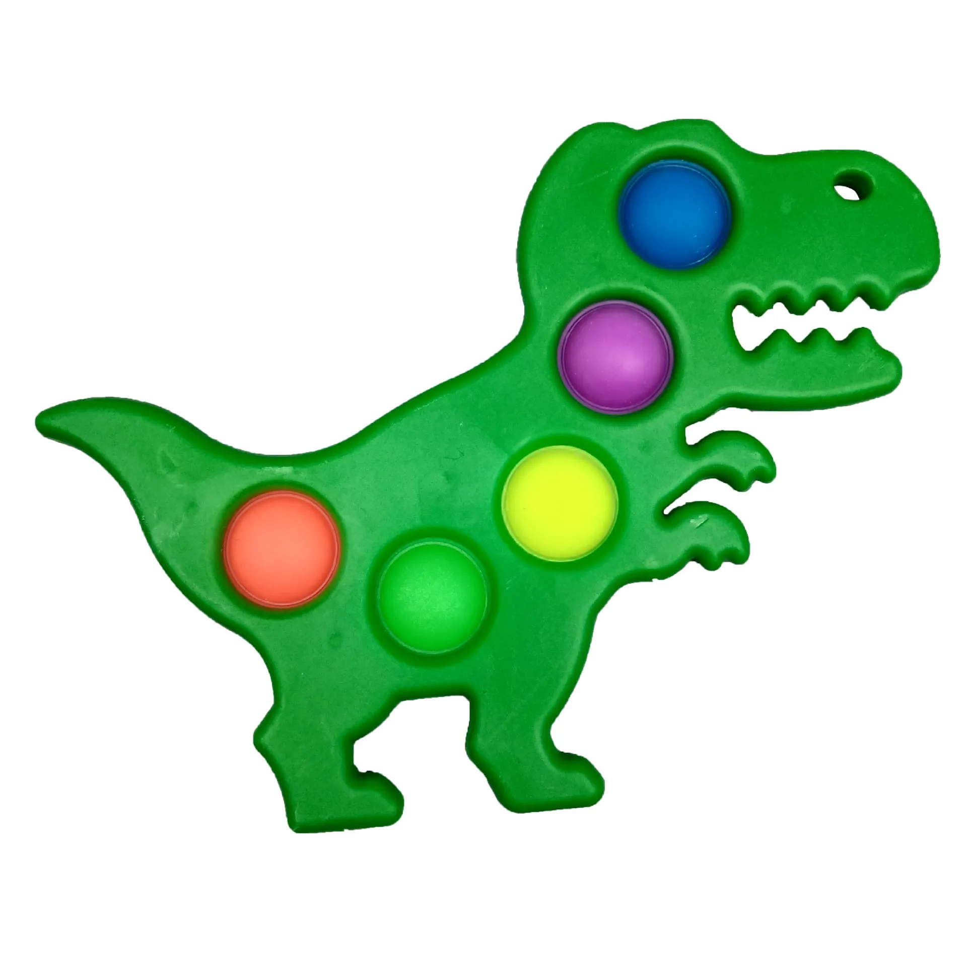 

Novel Simple Dimple Toy Fat Brain Toys Stress Relief Hand Finger Spinner Toys For Kids Adults Puzzle Educational Autism Need