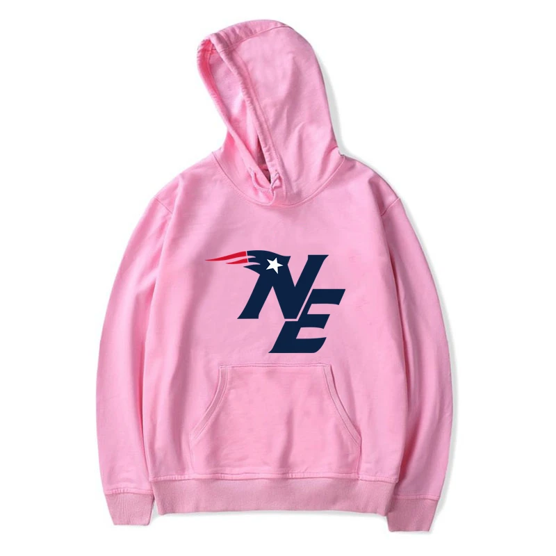 Pink1 Новые английские толстовки чемпионов, патриоты, худи для влюбленных, уличная одежда для мужчин/wo мужчин, Осень-зима, повседневные толстовки, свитера, пуловеры, топы - Цвет: Pink1