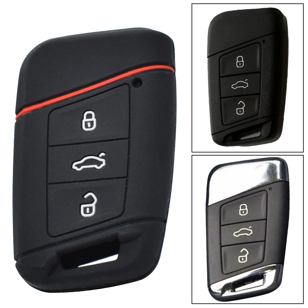 

Флюс-держатель для VW PASSAT B8 Skoda Kodiaq Superb A7 2015 2016 2017 2018 2019 2020
