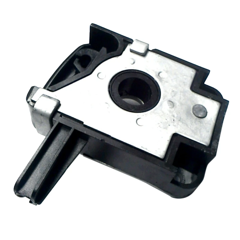 

Автозапчасти для E36, Z3, E36, 3 серии, нижний замок капота, Сменный номер детали 51238122270