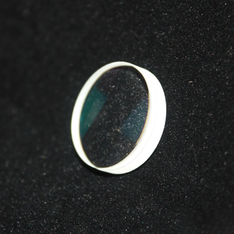 Рефракторный астрономический телескоп двойное разделение объектив 90 мм Калибр