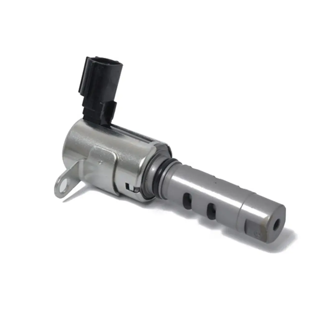 Для VVT клапан управления маслом для электромагнитный с переменным временем