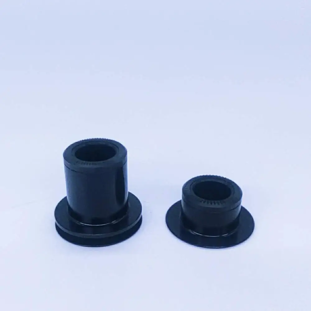 Для DT SWISS free wheel dt240 350 370 MTB капсулы концентратор конвертер hub адаптер для горного