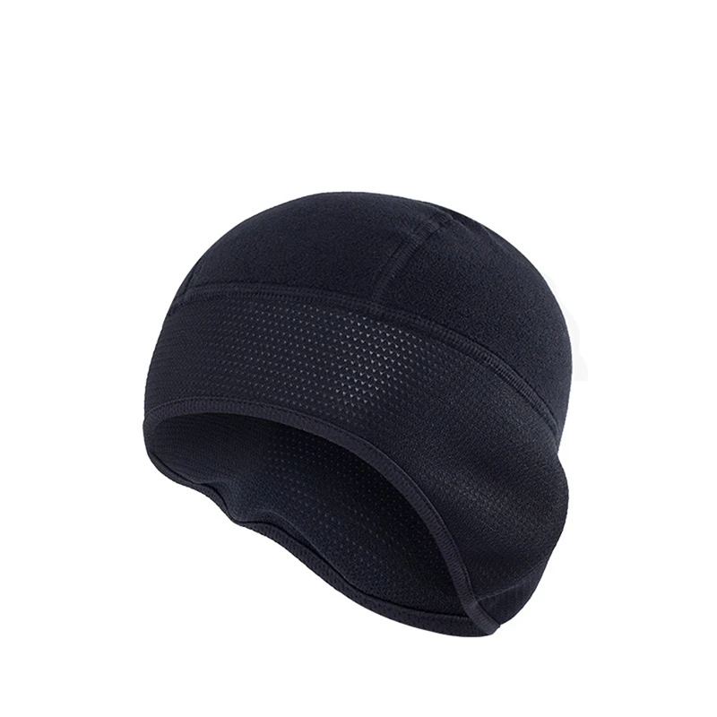 Зимняя уличная спортивная одежда для пешего туризма катания на лыжах велосипеде