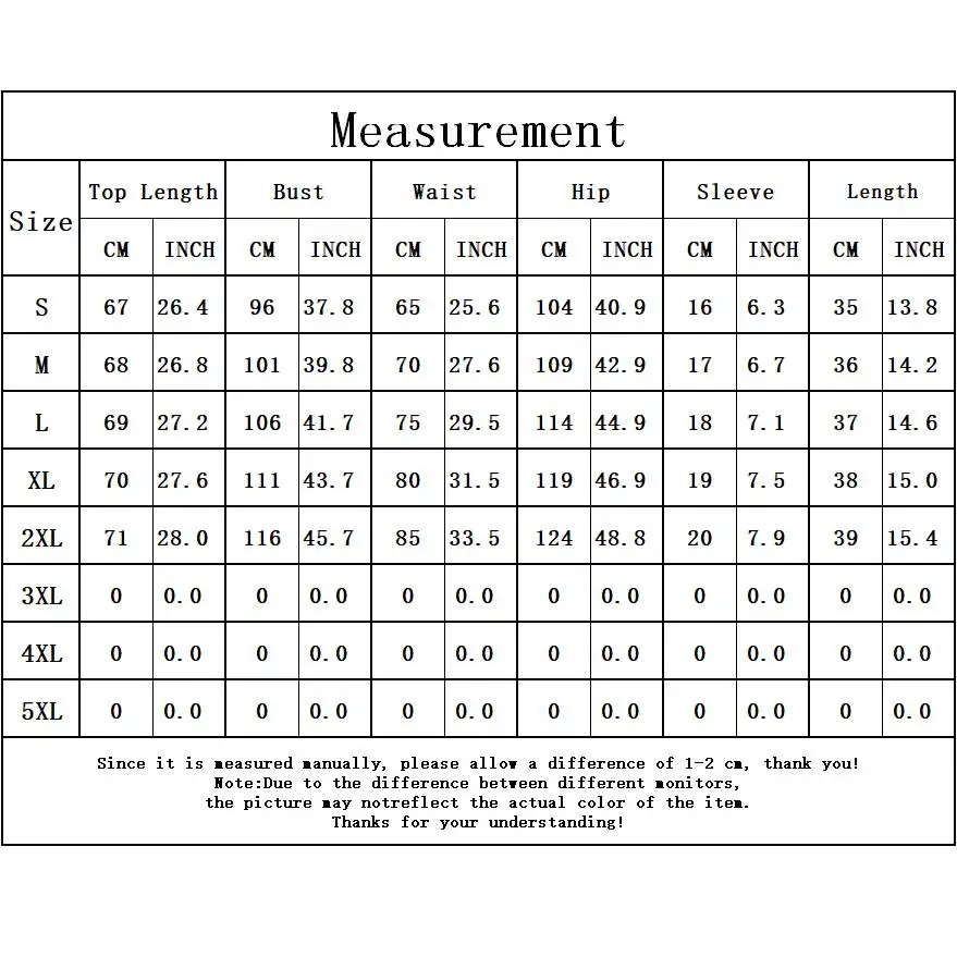 

WEPBEL Women Casual Pajamas Sets Summer O-Neck Pullover Sweater Tops Shorts Pants Printed Heart Short Sleeve Two Piece Suit