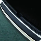 Автомобильная наклейка из углеродного волокна для VOLVO V40 V50 V60 V70 S40 S60 S80 S90 XC40 XC60 XC70 XC90