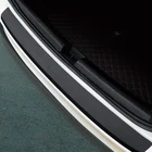 Автомобильная наклейка из углеродного волокна для VOLVO V40 V50 V60 V70 S40 S60 S80 S90 XC40 XC60 XC70 XC90