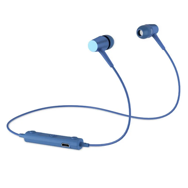 Стабильная посылка BT W3 Bluetooth наушники легкие Портативный спортивные HD стерео