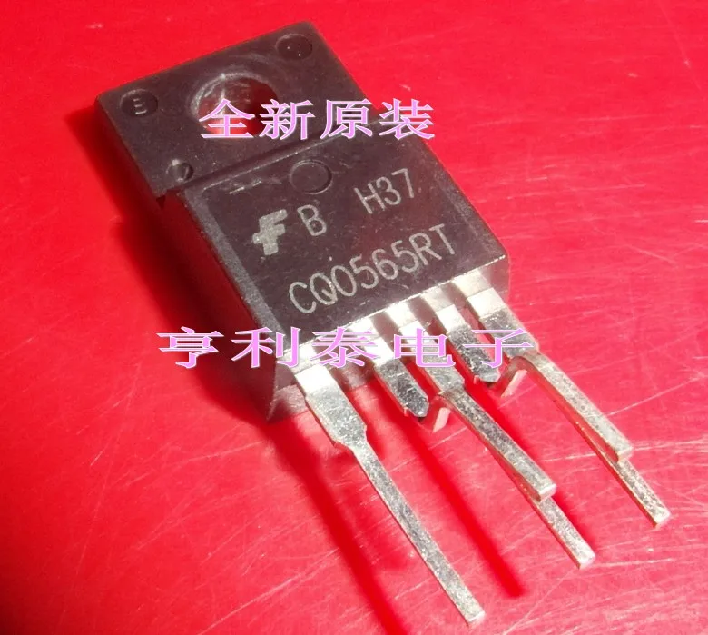 

10 шт./лот CQ0565RT FSCQ0565RT