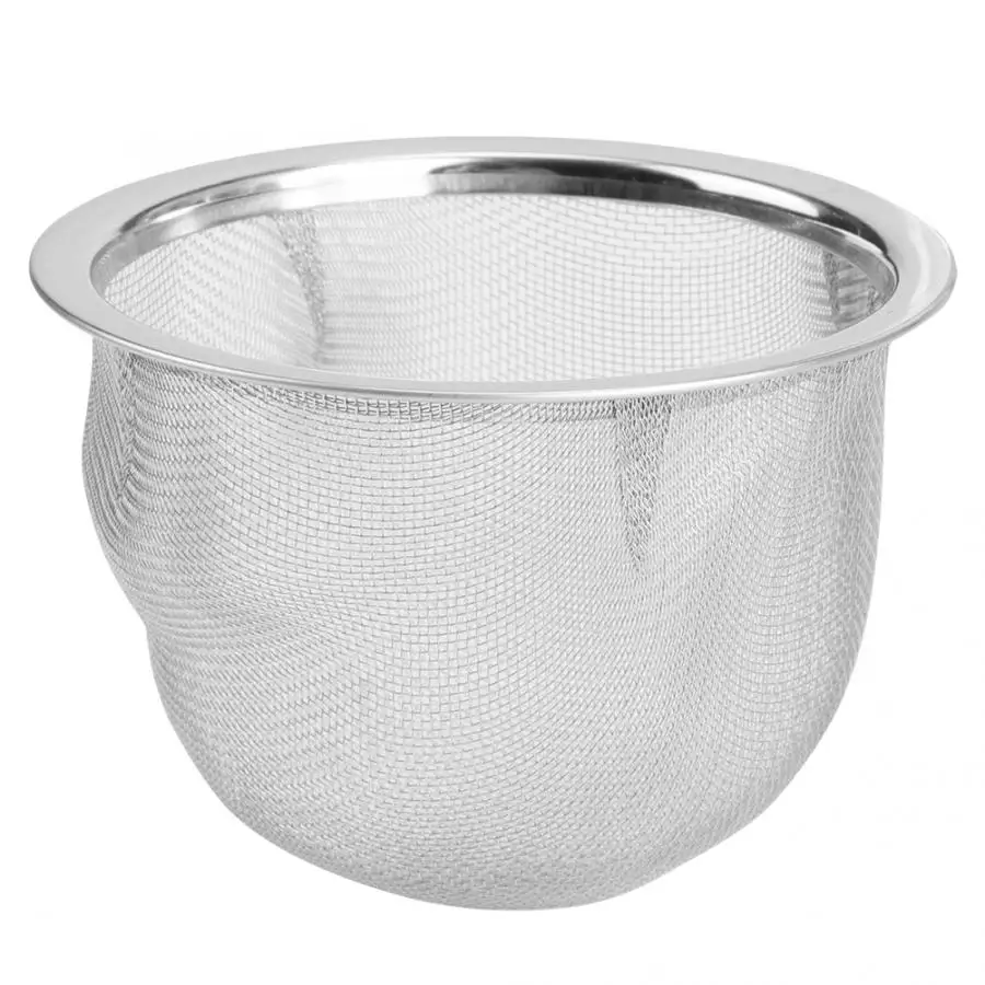 Портативный экстрактор меда из нержавеющей стали мини соковыжималка для