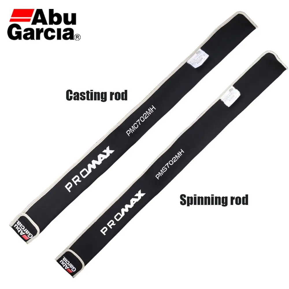 Abu Garcia PRO MAX PMAX спининг М MH ML мощность быстрый карбон спиннинг удочки кастинговое удилище 1.98M 2.13M 2.44M удочка зимняя удочка спининги для рыбалки карбон рыболовные снасти рыбалка для рыбалки