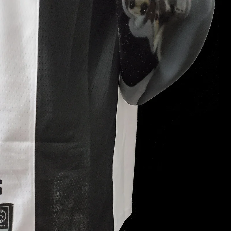 

LEONARD #2 Los Angeles white basketball jersey men jerseys shirt sport shirts vest best quality