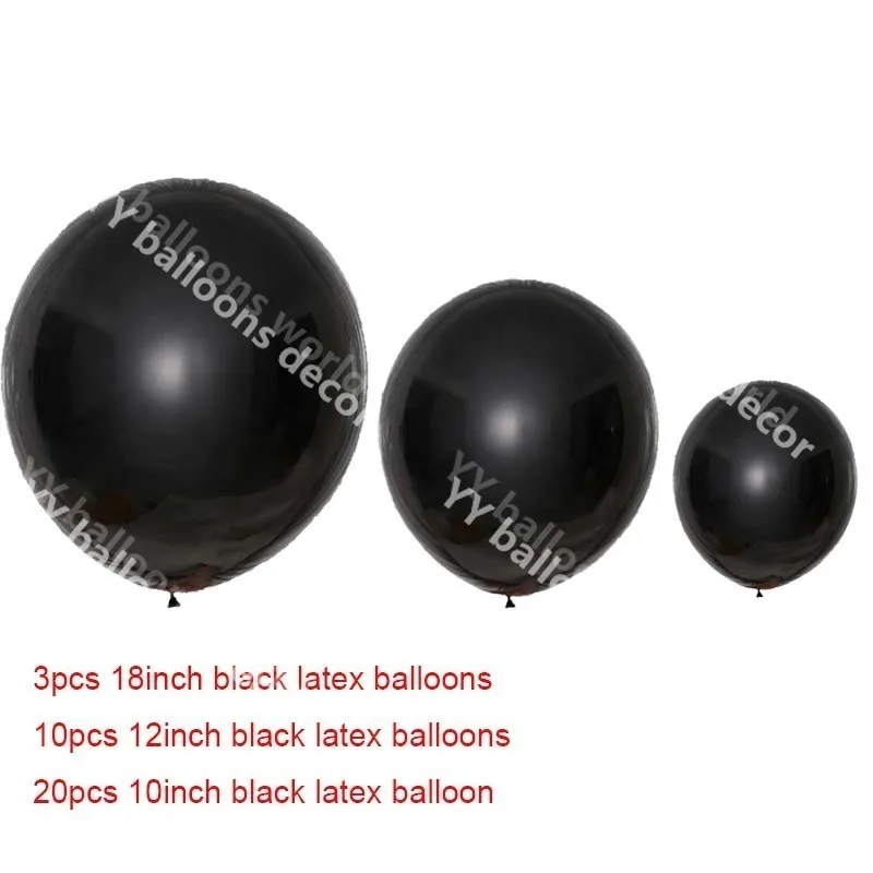 96 шт. Макарон розовый шар гирлянда арочный комплект Свадебная вечеринка