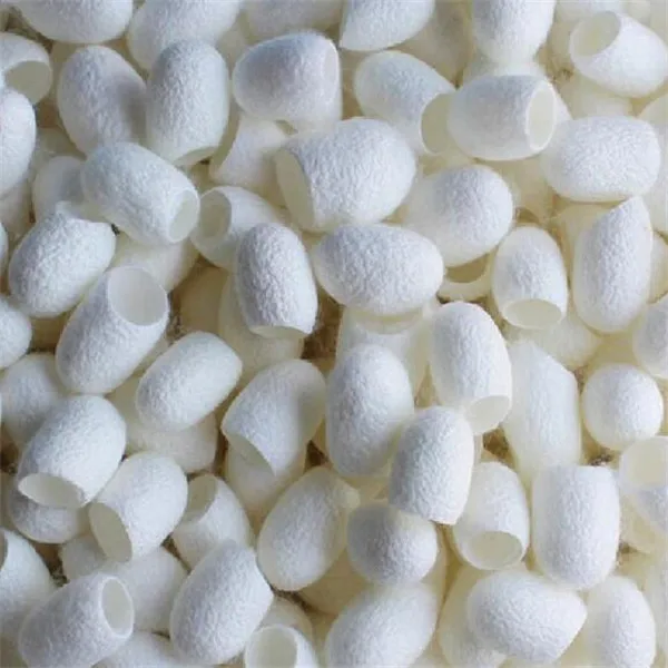 Скраб для удаления угрей кожи лица массажный очищающий отшелушивающий скраб