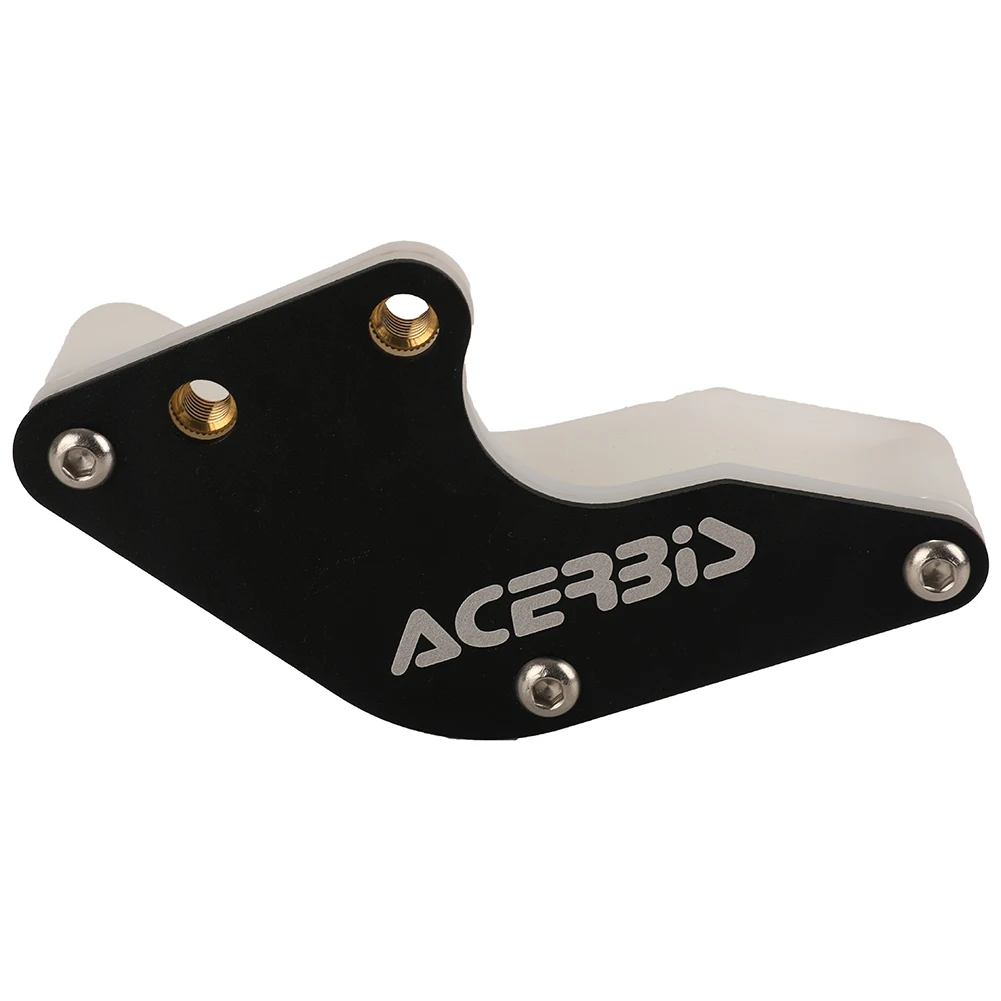 Направляющая цепи для мотоцикла с ЧПУ Irbis ESB KAYO Bosuer xik мотоцикл Apollo ORION SSR SDG atom50-160cc -