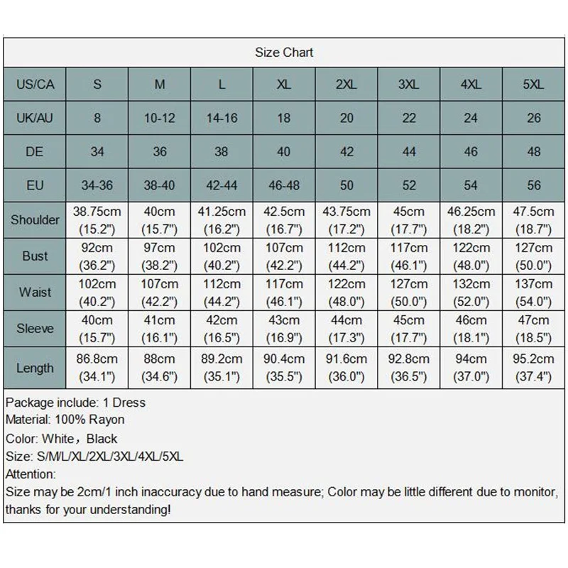 Женское винтажное платье рубашка Celmia пикантный сарафан с коротким рукавом и v