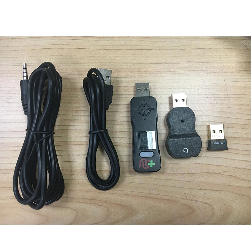 Оригинальный новый игровой адаптер CronusMAX Plus конвертор для PS3/PS4/XBOXONE/XBOX360 PC мышь