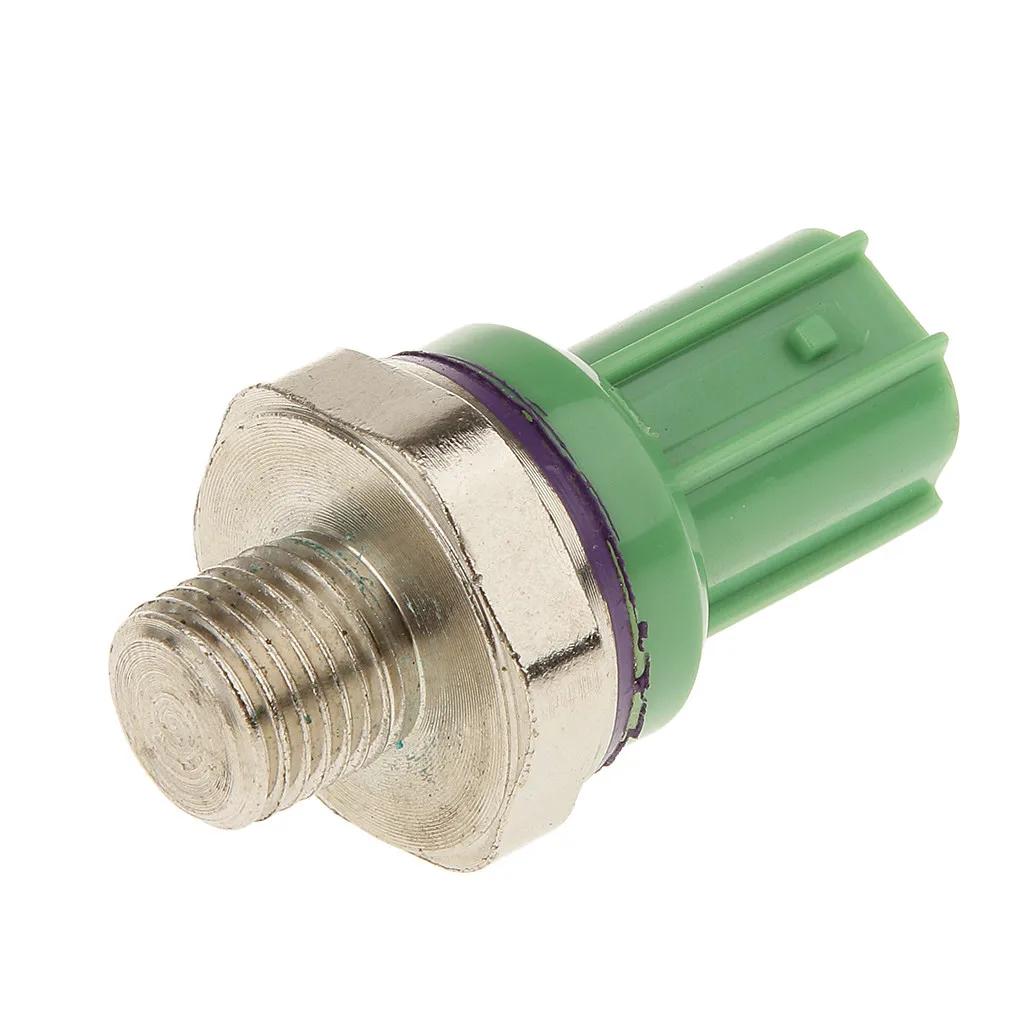 

43mm*26mm*26mm Sensor FITS -Honda 30530PRC003 CIVIC KNOCK SENSOR FOR TYPE-R EP3 FN2 K20A K20A2 S2000 Sensor Replaces