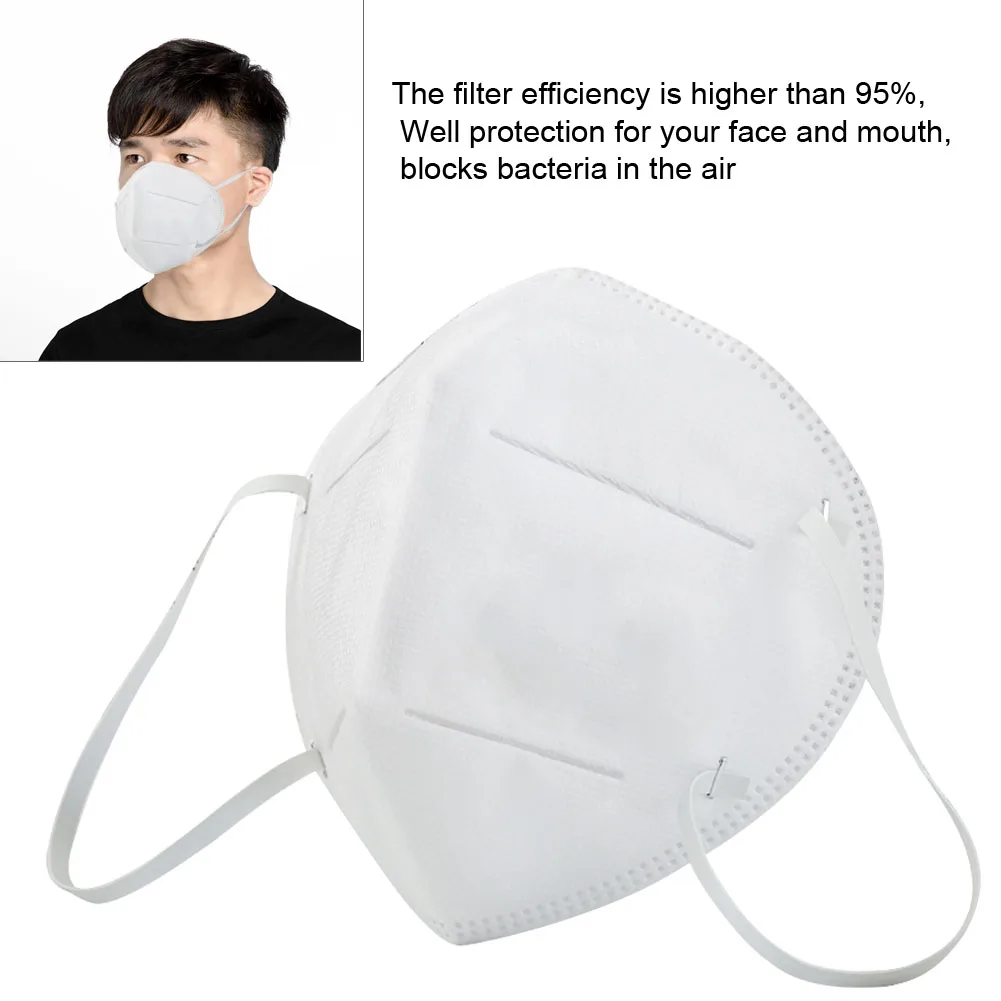 Быстрая доставка горячая Распродажа пыленепроницаемые противотуманные и