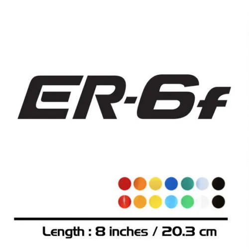 2 X мотоциклетные топливные баки колеса обтекатели чемодан шлем наклейки