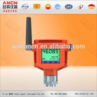 wireless oil level sensor water level sensor acl z3