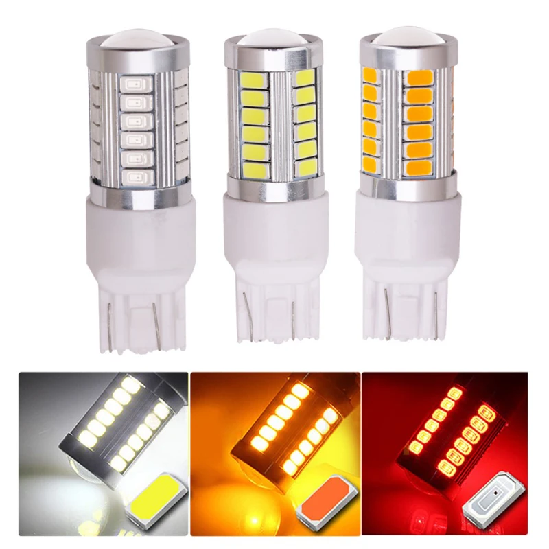 2X для Kia Rio 3 Ceed Защитные чехлы сидений сшитые специально Toyota Corolla 2008 Avensis C HR RAV4 Mazda 6