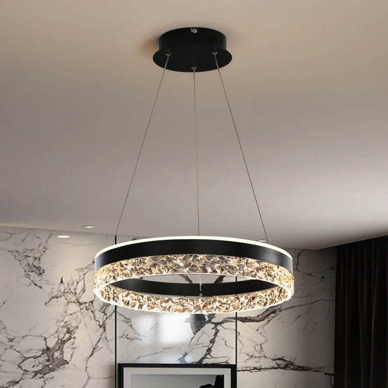 

Nordic home decoration accessories study dining room pendant lights modern indoor lighting light fixture ceiling lamps salon