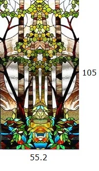 Как использовать (для оконных пленок)|film window| |