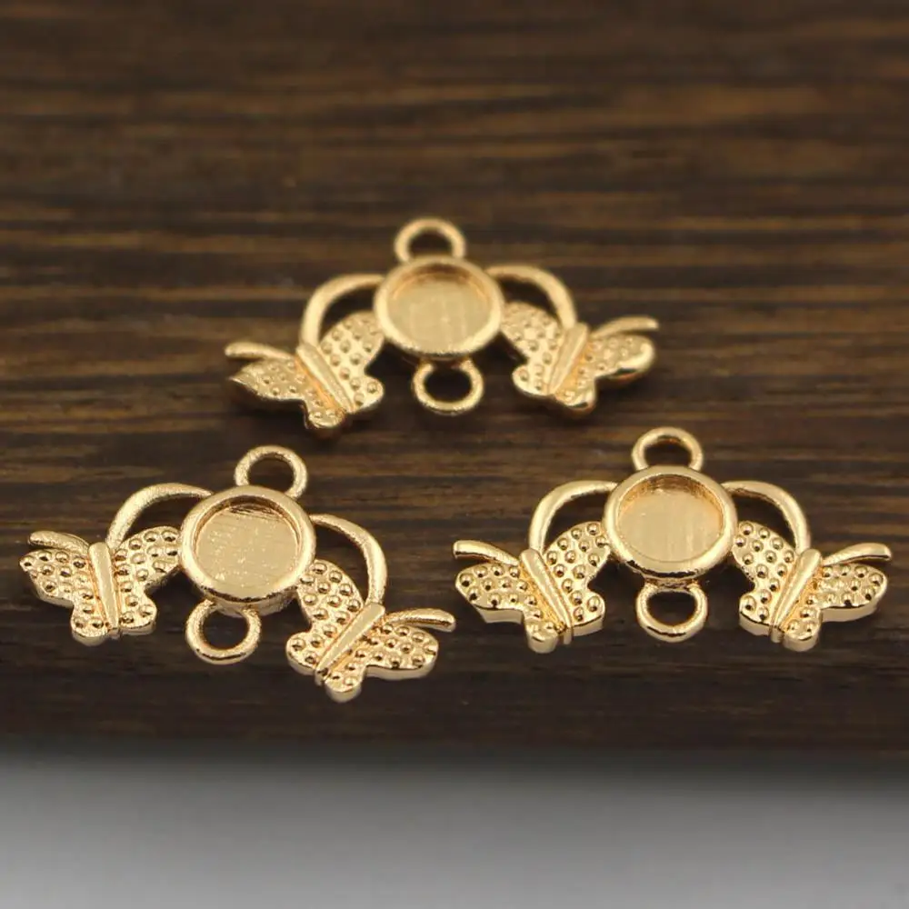 Wedding Jewelry Accessories