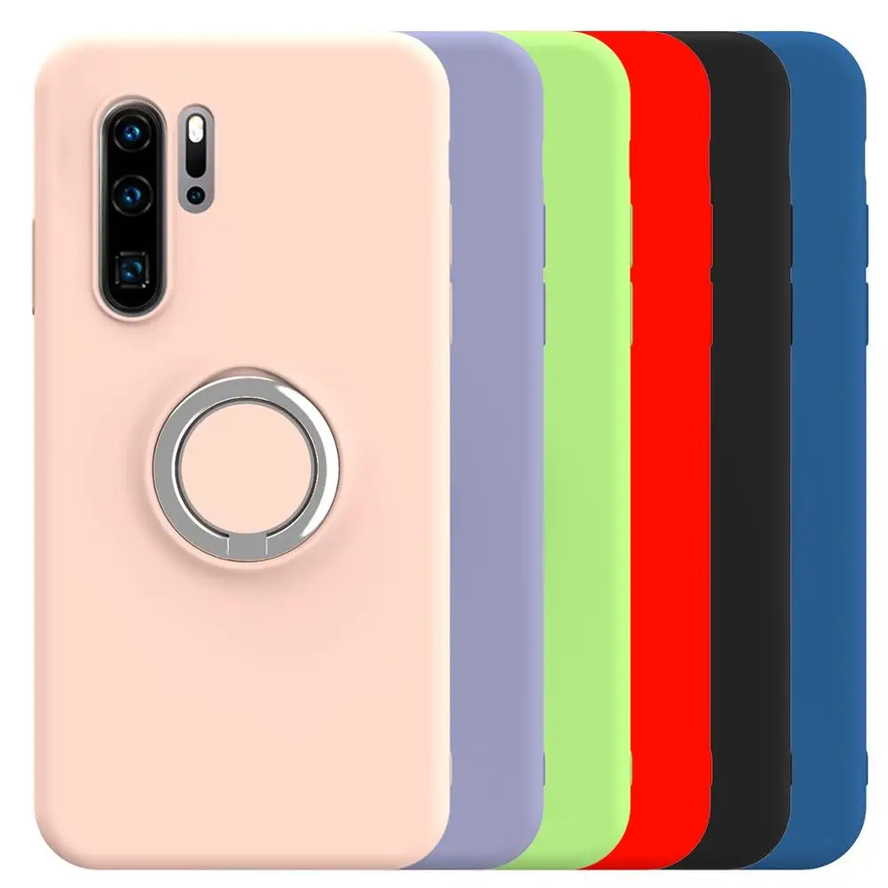 Чехол для телефона Huawei Honor 7A 10i 20i 8s enjoy 8 9 7S 9s Y5 Y6 Y7 P20 lite Y9 P smart plus Z 7X 8X 9X Nova 3i 4 5i pro с