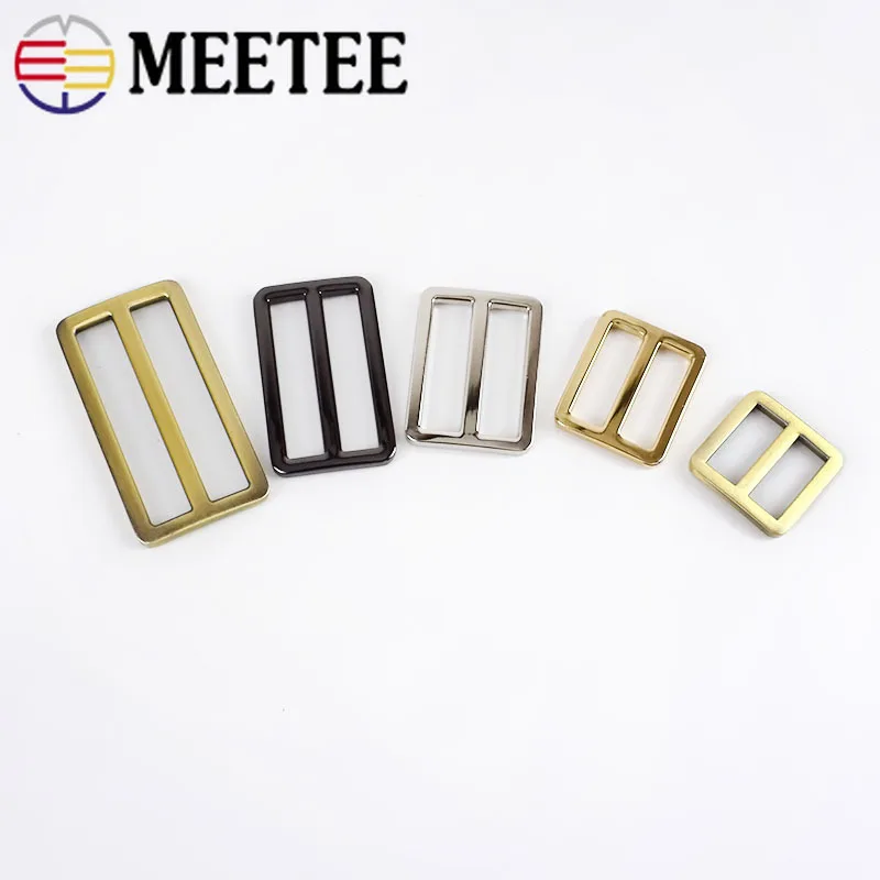 10 шт. металлические ремешки для обуви|Пряжки и крючки| |