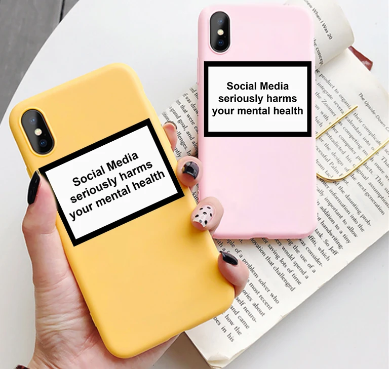 Чехол для телефона из ТПУ iphone 7 X XS XR 11 11Pro | Мобильные телефоны и аксессуары