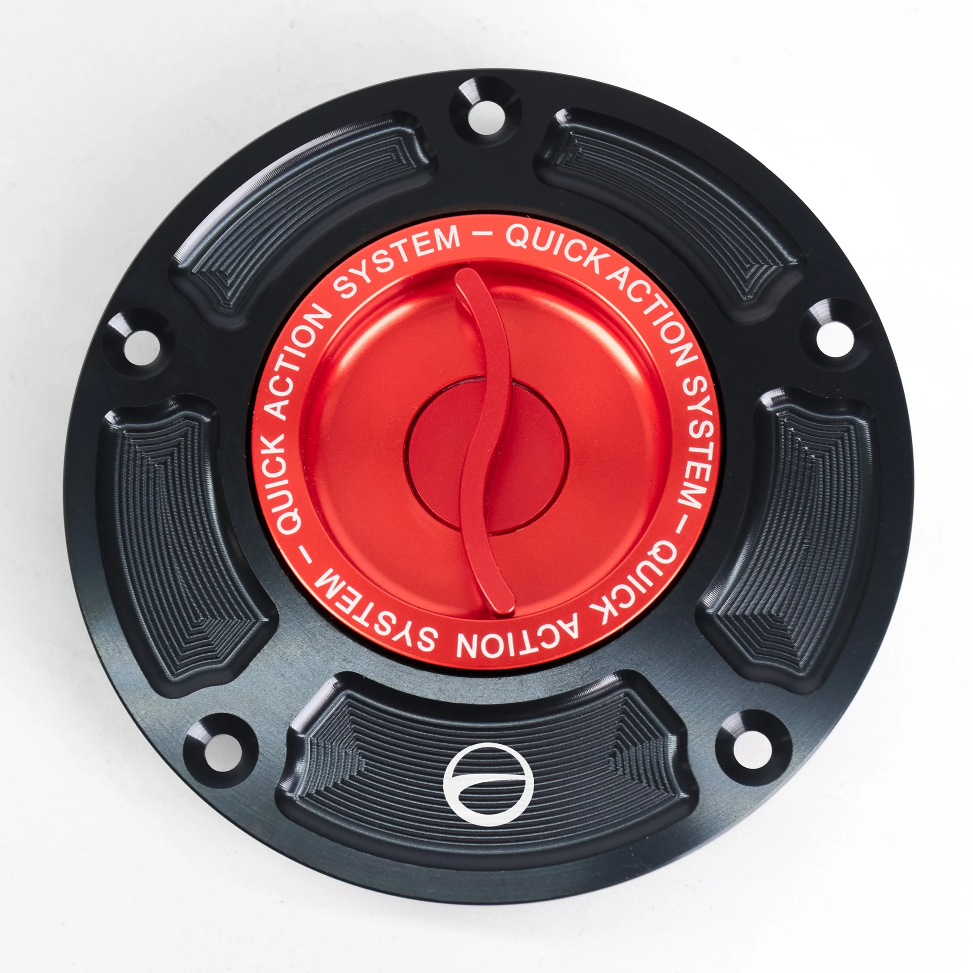 Крышки для топливного бака CNC для HONDA CBR 150R/250R 300RR 500F/R 650R/F 1000RR/SP/SP2/RR-R VFR800/X CB1000R, быстродействующий бензиновый чехол