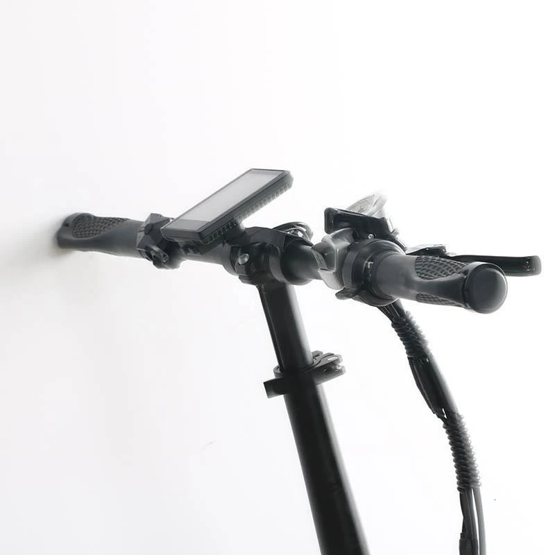 Большой жир 4 0 шины внедорожный электрический велосипед 2 колесный Электрический