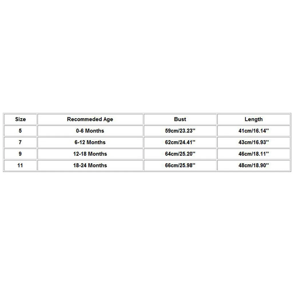 Платье принцессы для маленьких девочек плотные теплые вечерние платья принцессы с длинными рукавами и бантом для новорожденных платье для дня рождения, 1 год