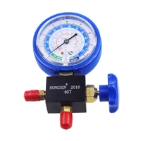refrigerant table tools hs 467a low pressure single table valve