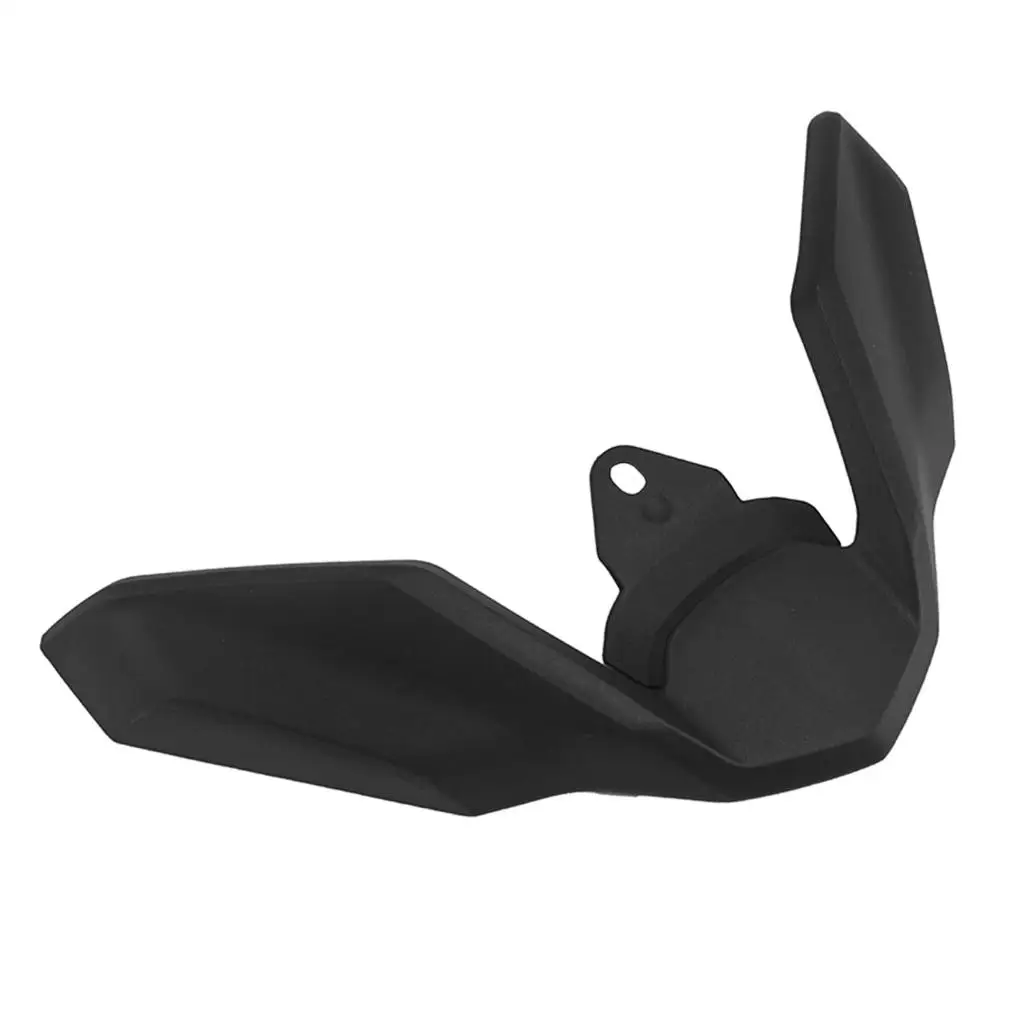 Переднее крыло мотоцикла Beak Fender расширитель колеса крышка для BMW R1250GS/ADV R 1250 GS LC 2018