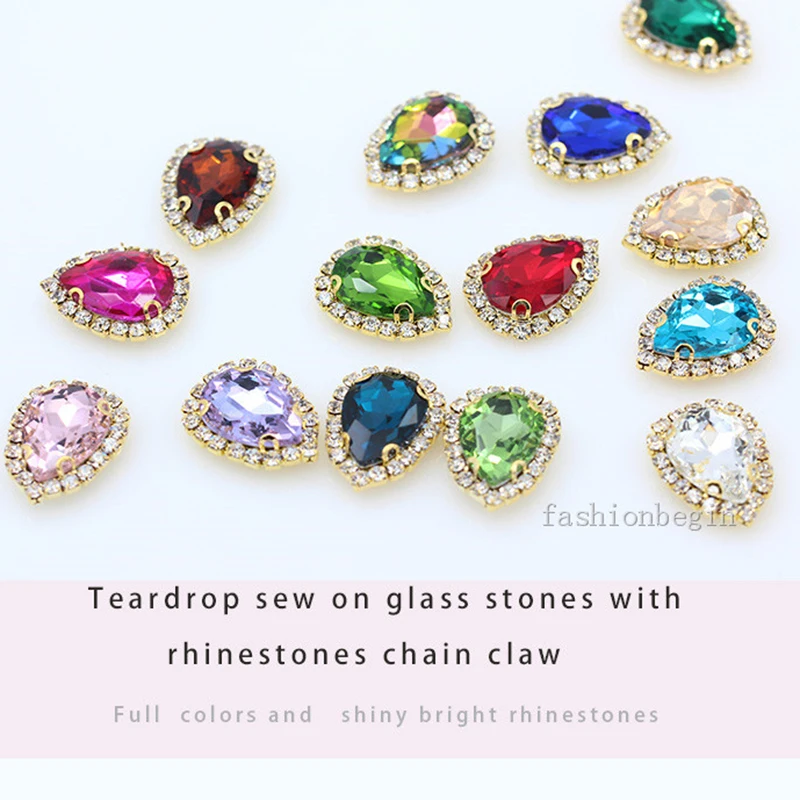 Высокое качество всех Цвета 8 возможностью погружения на глубину до 30 м