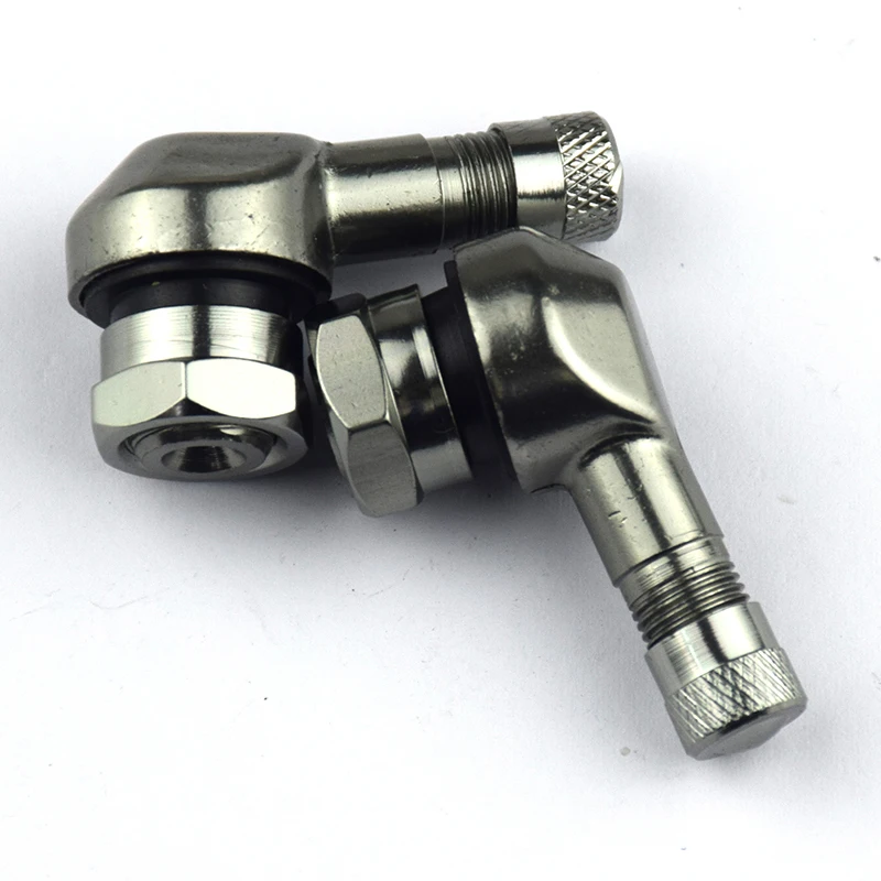 

Auto Replacement Parts