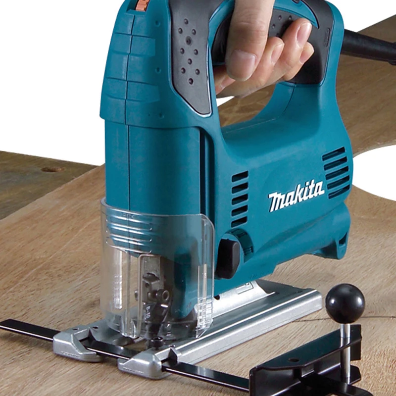 Jigsaw Makita 4329 450 W 3100 moves/min (electric network) | Инструменты