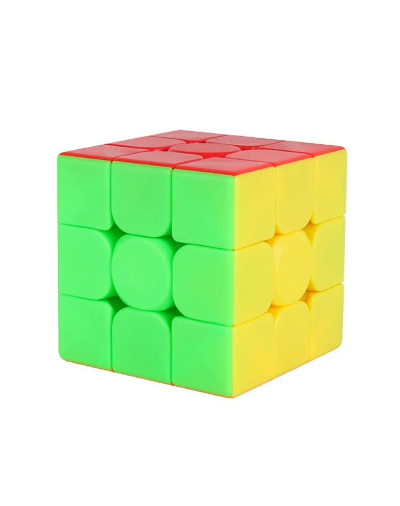 

Moyu кубик рубика кубик антистресс класс Cubing скорость 3x3x3 магический куб Moyu Meilong 3x3 Профессиональные 3*3 кубики Пазлы для взрослых образователь...