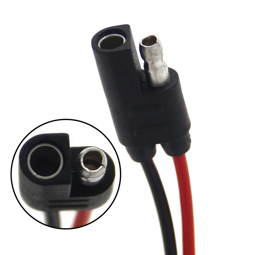 

Voltage Regulator Rectifier For Arctic Cat Snowmobile JAG 340 440 DELUXE DLX LIQUID SPECIAL AFS LT 1 2 SPEED LONG TRACK 0109-823