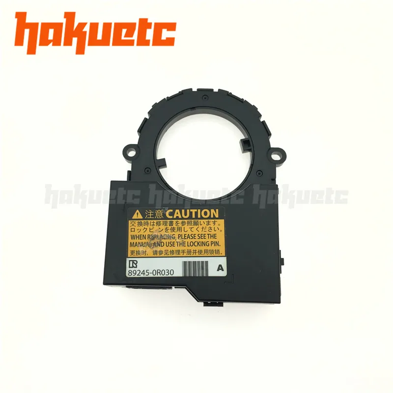 89245 0R030 892450R030 датчик угла рулевого управления для Toyota RAV4 13 18 Highlander 14 15 Tacoma 2016|Датчик