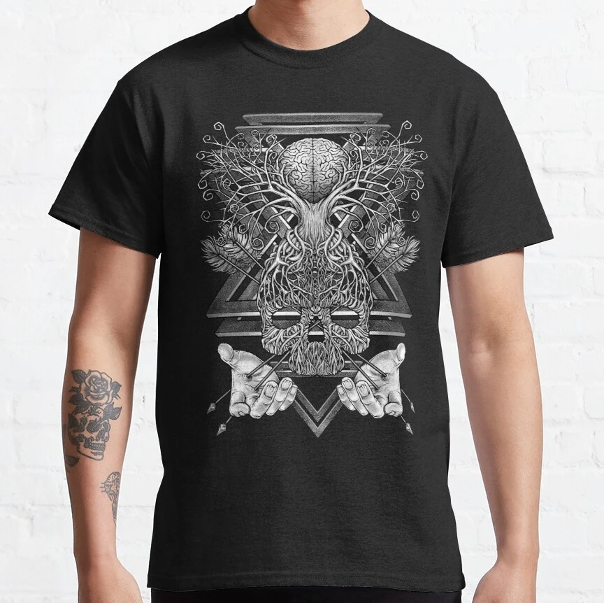 

Men t shirt Winya No Women t-shirts