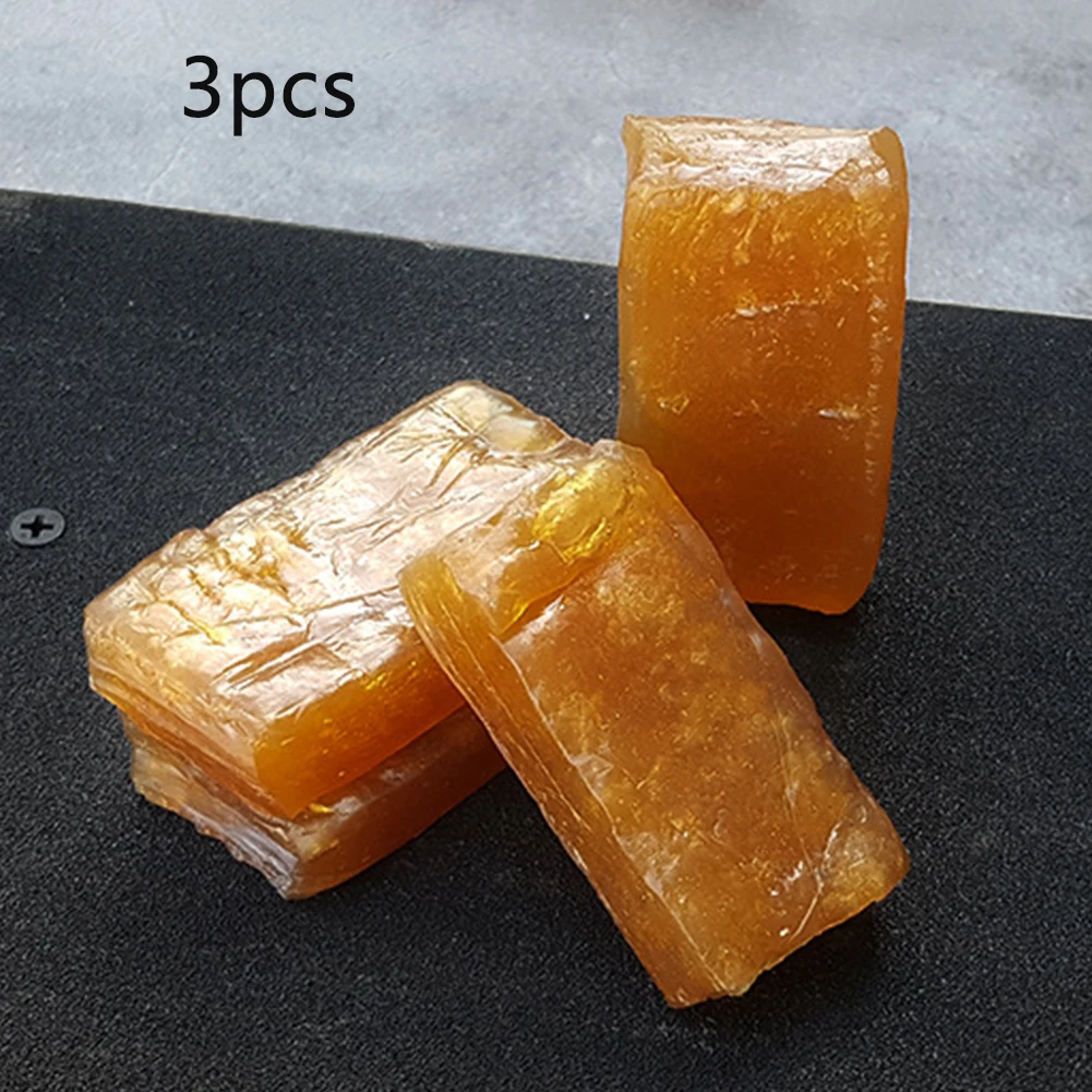 

3pcs Accessories Polishing Cleaning Tool Skateboard Eraser Solid Lightweight Dirt Remove For Grip Tape Double Rocker Durable