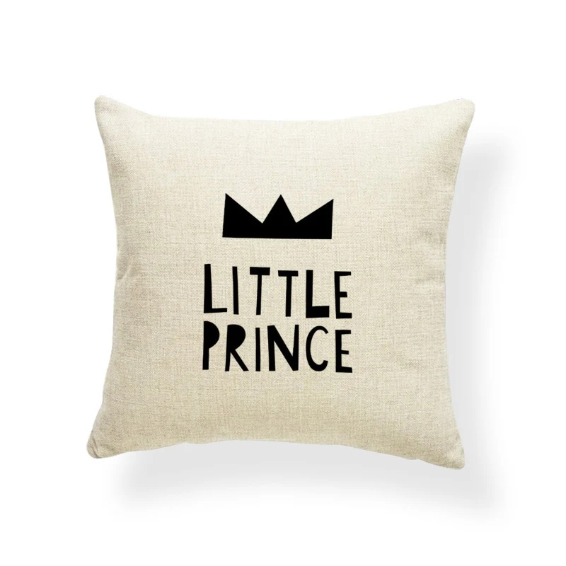 Подгонянная забавная наволочка с текстовым пятнистым алмазным цветным