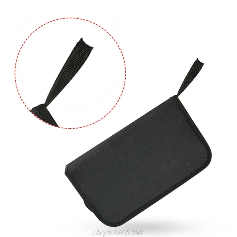 

9Pcs Ring Sizer Guage Jewelers Hammer Ring Metal Mandrel Finger Sizing Ring Measuring Cleaning Tools Jewelry Kit N07 20 Dropship