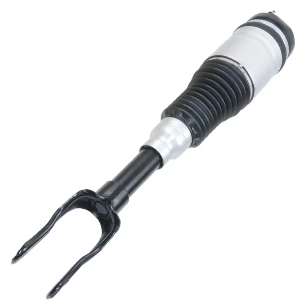 

AP01 Front Left Air Spring & Strut Assembly For Jeep Grand Cherokee WK2 Quadra Lift 68080195AA 68059905AB 68059905AC 68029903AE