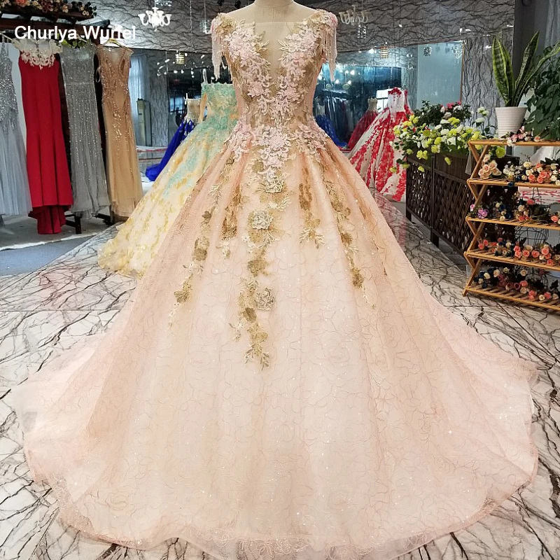 LS9320 сексуальное v-образное вечернее платье с рукавами-крылышками и бисером