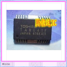 

Free Delivery TA8041F HSOP20 SOP